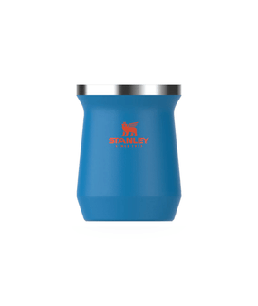Mate Stanley 236 Ml