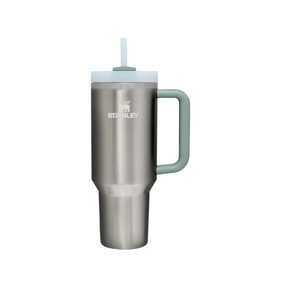 Vaso Stanley Quencher 1.18 Lts