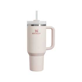 Vaso Stanley Quencher 1.18 Lts