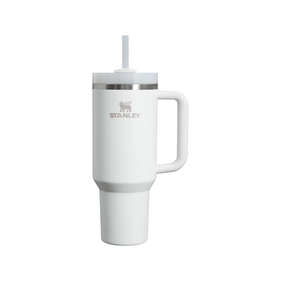 Vaso Stanley Quencher 1.18 Lts