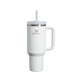 Vaso Stanley Quencher 1.18 Lts