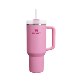 Vaso Stanley Quencher 1.18 Lts