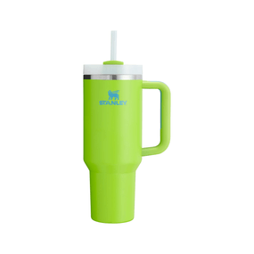Vaso Stanley Quencher HeatWave 1,18 ml.