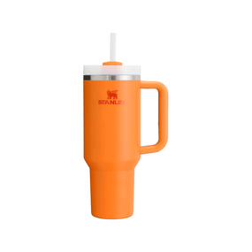 Vaso Stanley Quencher HeatWave 1,18 ml.