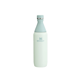 Botella térmica Stanley All day slim | Summer 591 ml.