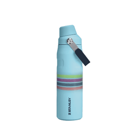 Botella térmica Stanley Iceflow Fast Flow 710 Ml.