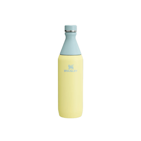 Botella térmica Stanley All day slim | Summer 591 ml.