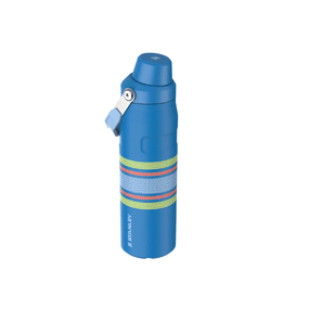Botella térmica Stanley Iceflow Fast Flow 710 Ml.