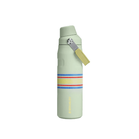 Botella térmica Stanley Iceflow Fast Flow 710 Ml.