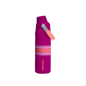 Botella térmica Stanley Iceflow Fast Flow 710 Ml.