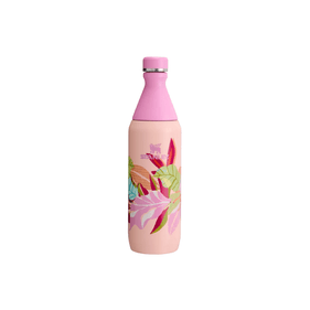 Botella térmica Stanley All day slim | Tropic 591 ml