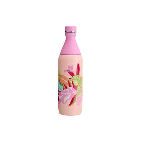 Botella térmica Stanley All day slim | Tropic 591 ml