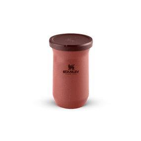 Mate Stanley 200 Ml
