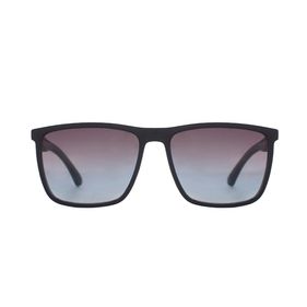 Lentes Rusty Spell Mblk/Gbu30 Polarizado