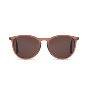 Lentes Rusty Zion L.Orange-M.Gold/Ub14 Polarizado