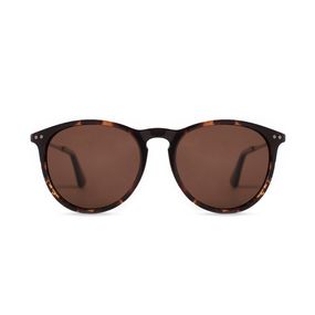 Lentes Rusty Zion Sdemi-D.Gun/Ub14 Polarizado