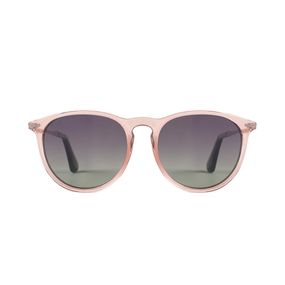 Lentes Rusty Zion 0292-J.Gold/Drt04 Polarizado