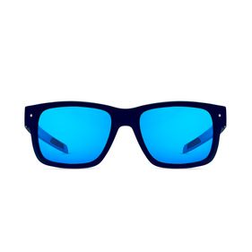 Lentes Rusty Blozon Mblu/Revo Blue