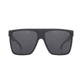 Lentes Vulk Deserve Mblk/S10 Polarizado