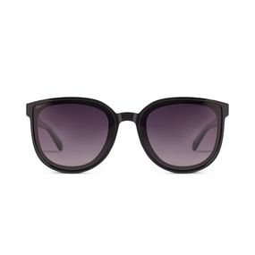 Lentes Vukl Yamain Sblk/Sg91 Polarizado