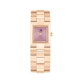 Reloj Tommy Hilfiger 1782788 de Acero