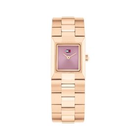 Reloj Tommy Hilfiger 1782788 de Acero