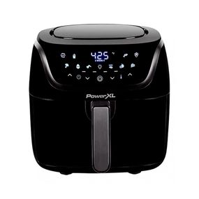 Freidora de Aire PowerXL Vortex Pro de 7.5 litros