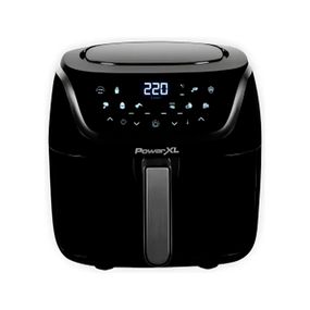 Freidora de Aire PowerXL Vortex Pro de 3.8 litros
