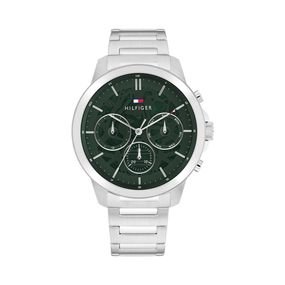 Reloj Tommy Hilfiger de Acero TH1710686
