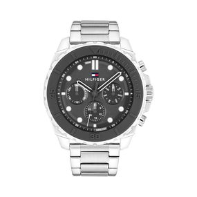 Reloj Tommy Hilfiger de Acero TH1710689