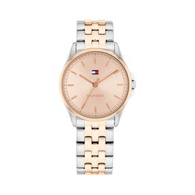 Reloj Tommy Hilfiger de Acero TH1782772