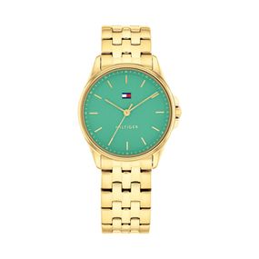 Reloj Tommy Hilfiger de Acero TH1782774