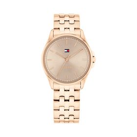 Reloj Tommy Hilfiger de Acero TH1782775