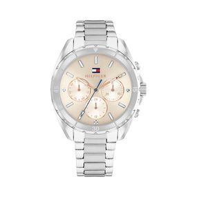 Reloj Tommy Hilfiger de Acero TH1782782