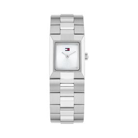 Reloj Tommy Hilfiger de Acero TH1782786