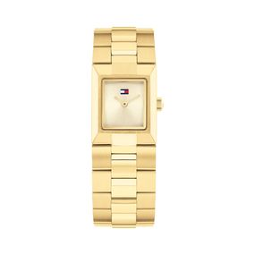 Reloj Tommy Hilfiger de Acero TH1782787