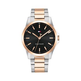 Reloj Tommy Hilfiger de Acero TH1792191