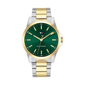 Reloj Tommy Hilfiger de Acero TH1792192