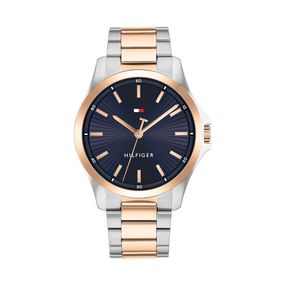 Reloj Tommy Hilfiger de Acero TH1792193