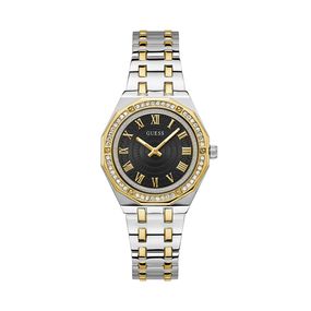 Reloj Guess Gd Desire de Acero Gw0770L4
