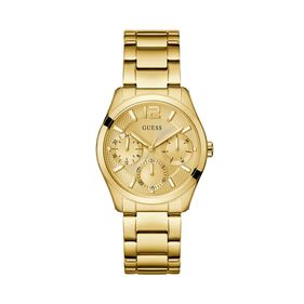 Reloj Guess Gd Zoe de Acero Gw0760L2