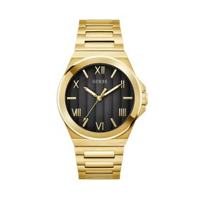 Reloj Guess Gd Vinyl de Acero Gw0789G2