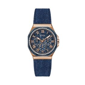 Reloj Guess Gt Glaze Gw0753L5