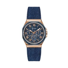 Reloj Guess Gt Glaze Gw0753L5