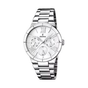 Reloj Festina Boyfriend Collection de Acero F16716.1