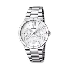 Reloj Festina Boyfriend Collection de Acero F16716.1