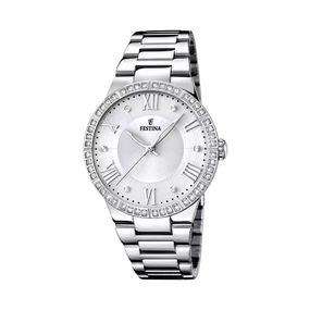 Reloj Festina Boyfriend Collection de Acero F16719.1