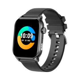 Smartwatch Colmi P78 Black
