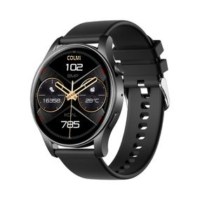 Smartwatch Colmi V73 Black