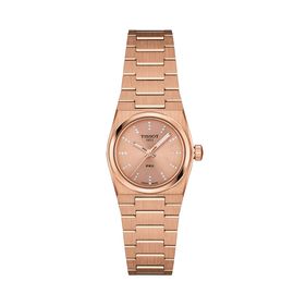 Reloj Tissot PRX de Acero 1370103350600